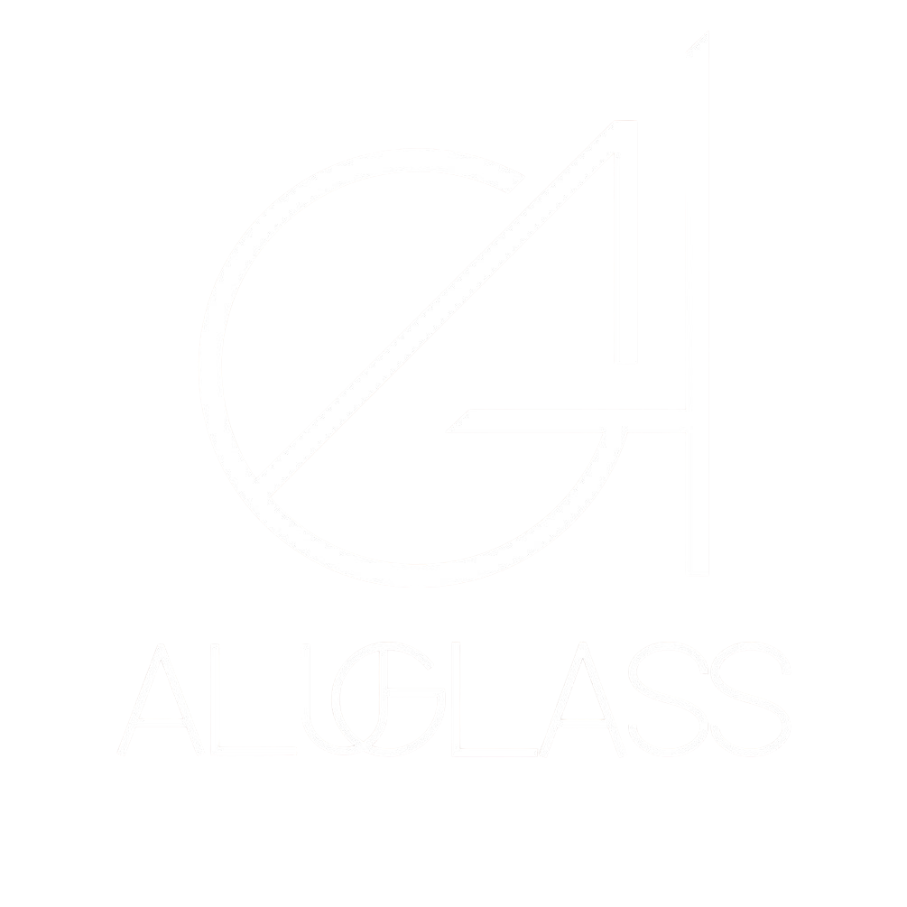 Aluglass Esquadrias